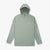 Olive Heather