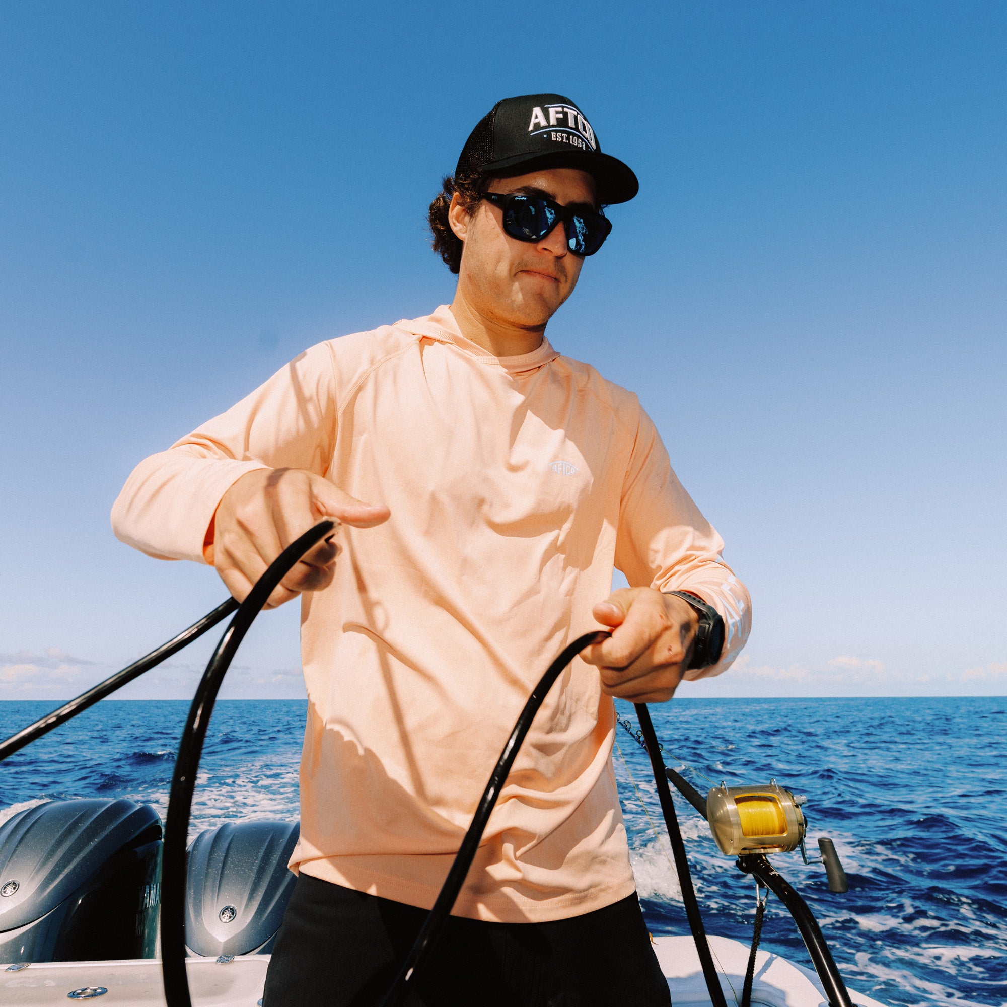 アパルトモン☆SWEAT COAT HOODED SWEAT（パーカー）｜L'Appartement（アパルトモン）の通販