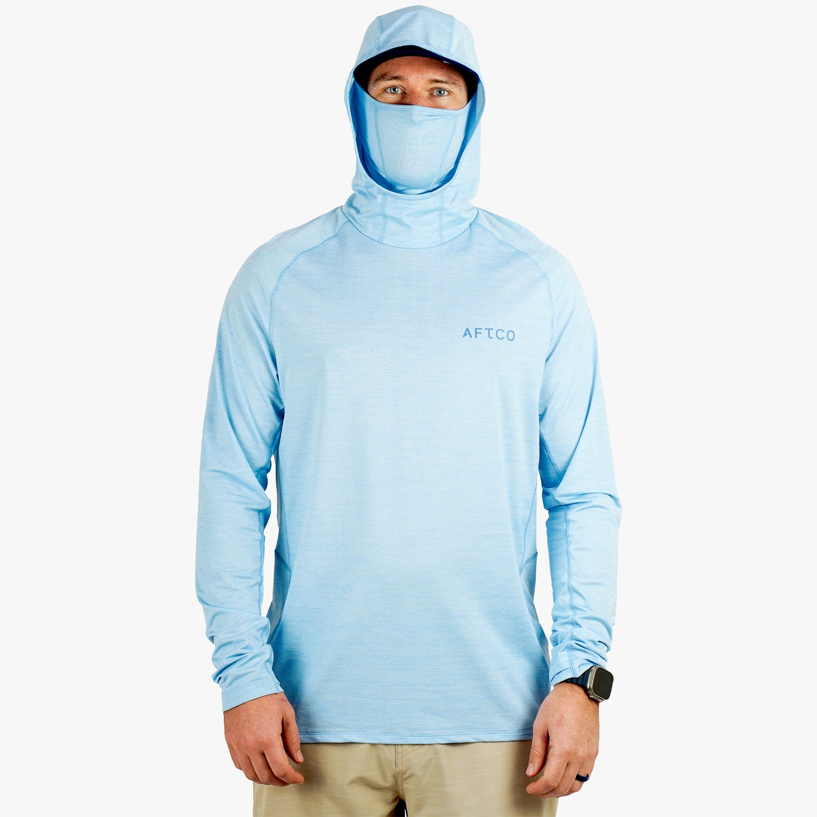 Adapt Tactical Phase Change Performance Shirt – AFTCO