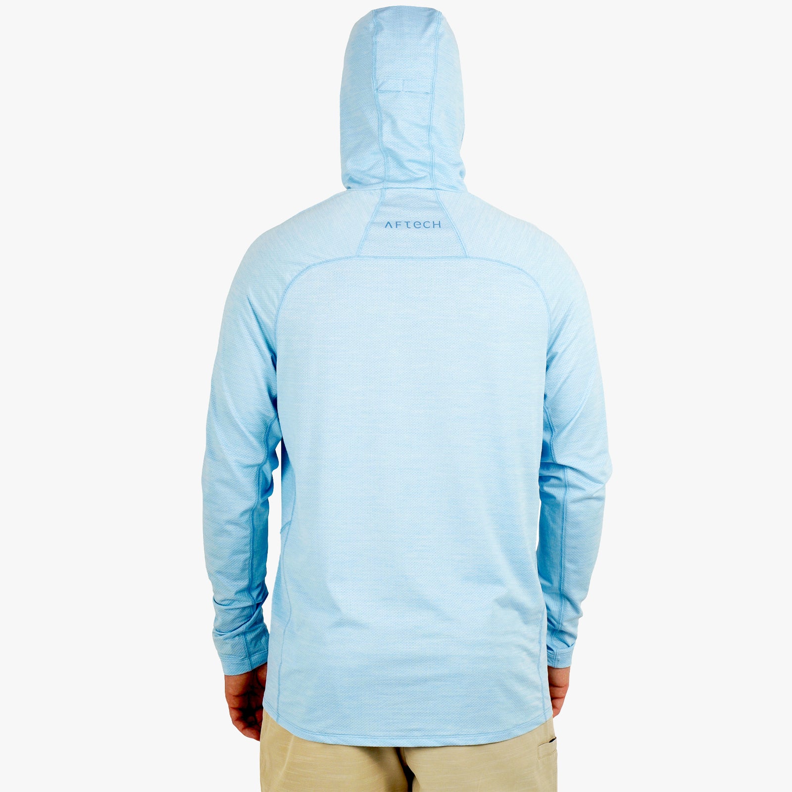 Adapt Tactical Phase Change Performance Shirt – AFTCO