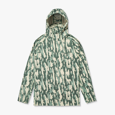 Adapt Tactical Phase Change Performance Shirt