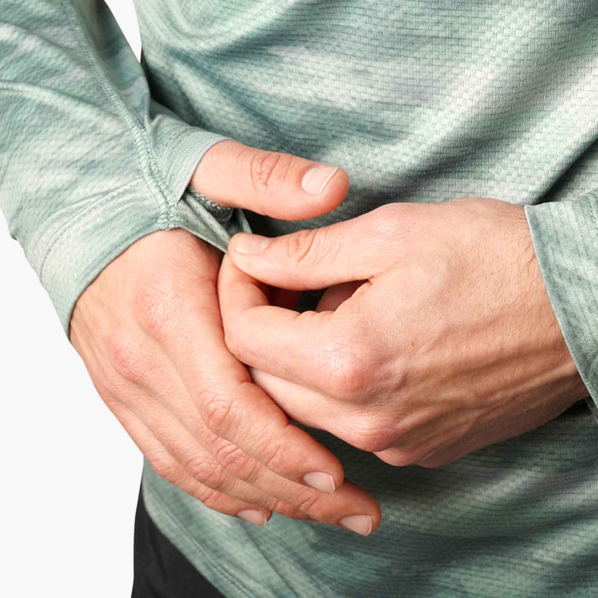 Adapt Tactical Phase Change Performance Shirt – AFTCO