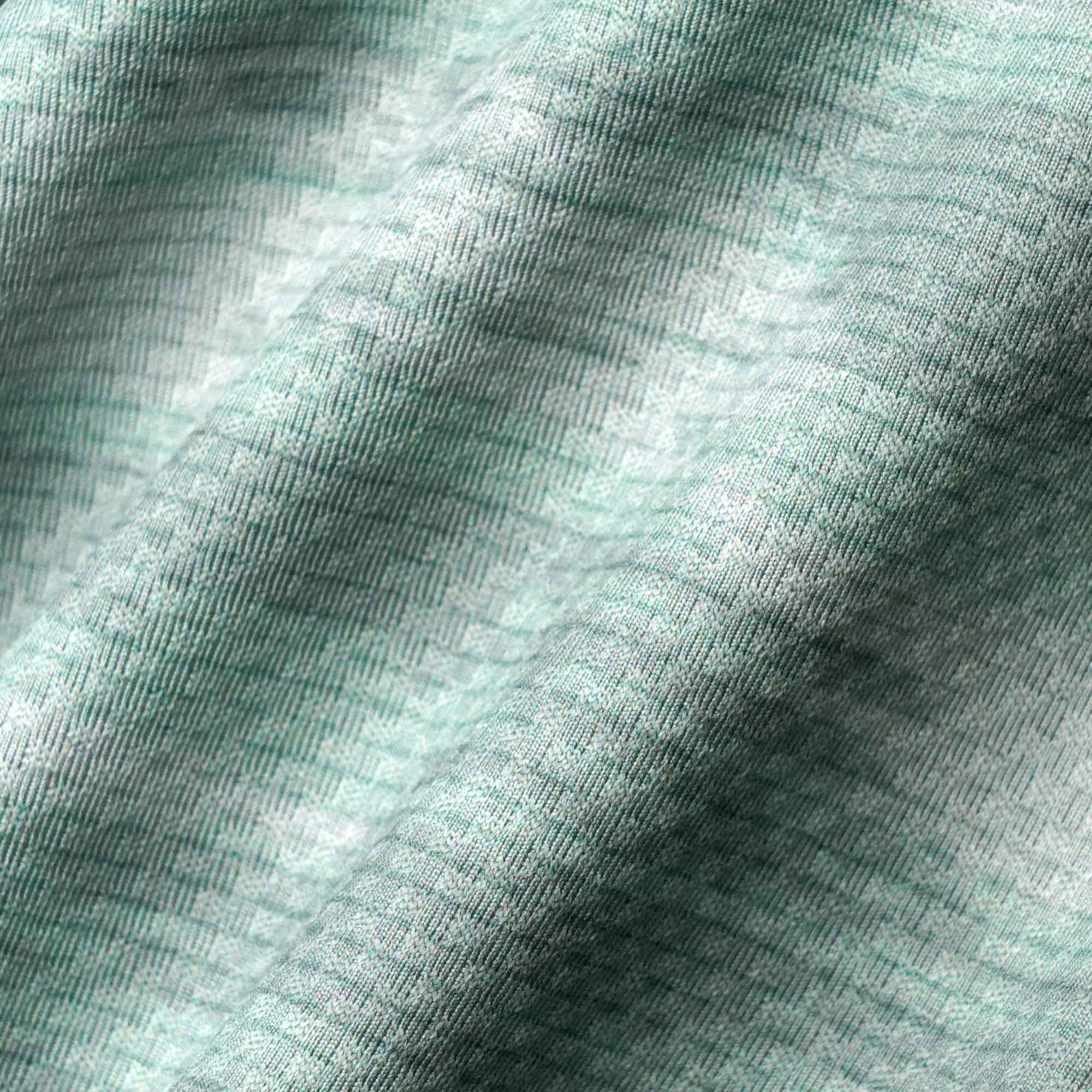 Adapt Tactical Phase Change Performance Shirt – AFTCO