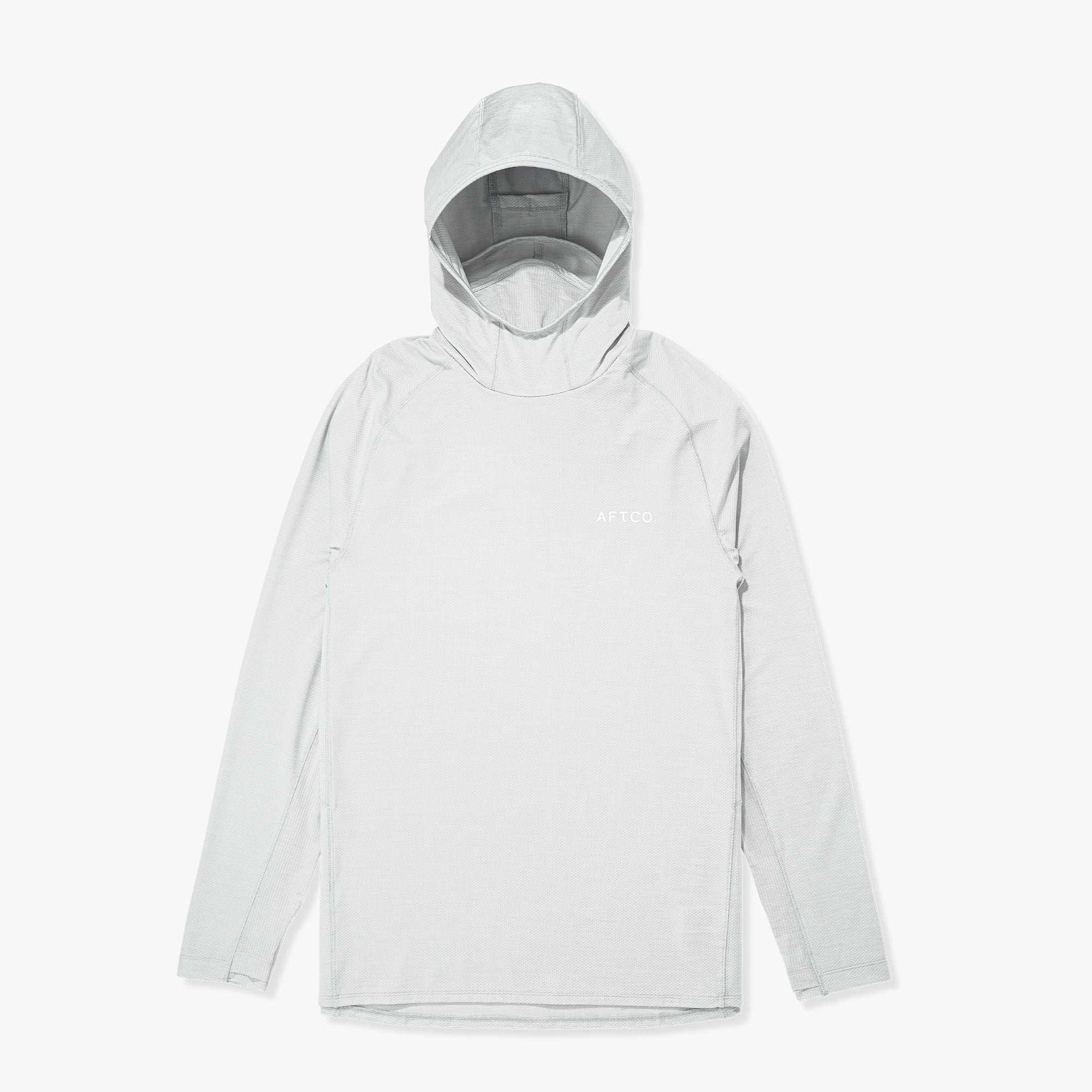 Adapt Tactical Phase Change Performance Shirt – AFTCO