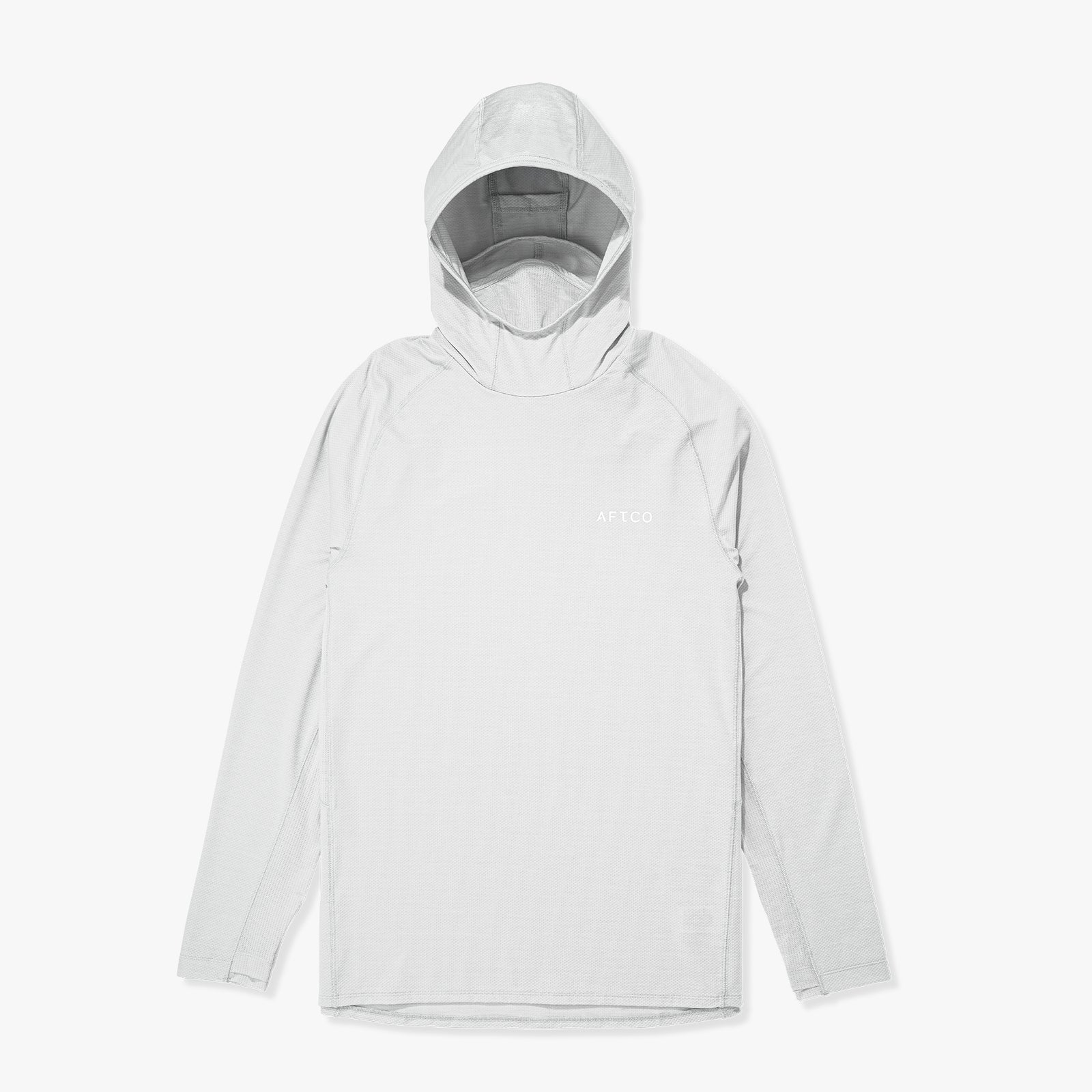 On Shirt Manches Longues Homme - Performance Long-T - Black | Eclipse