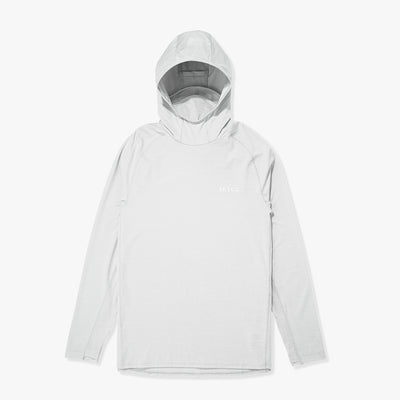 Adapt Tactical Phase Change Performance Shirt