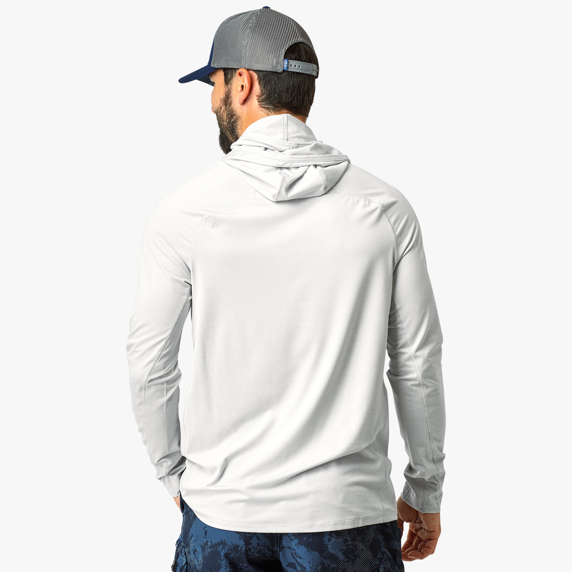 Adapt Tactical Phase Change Performance Shirt – AFTCO