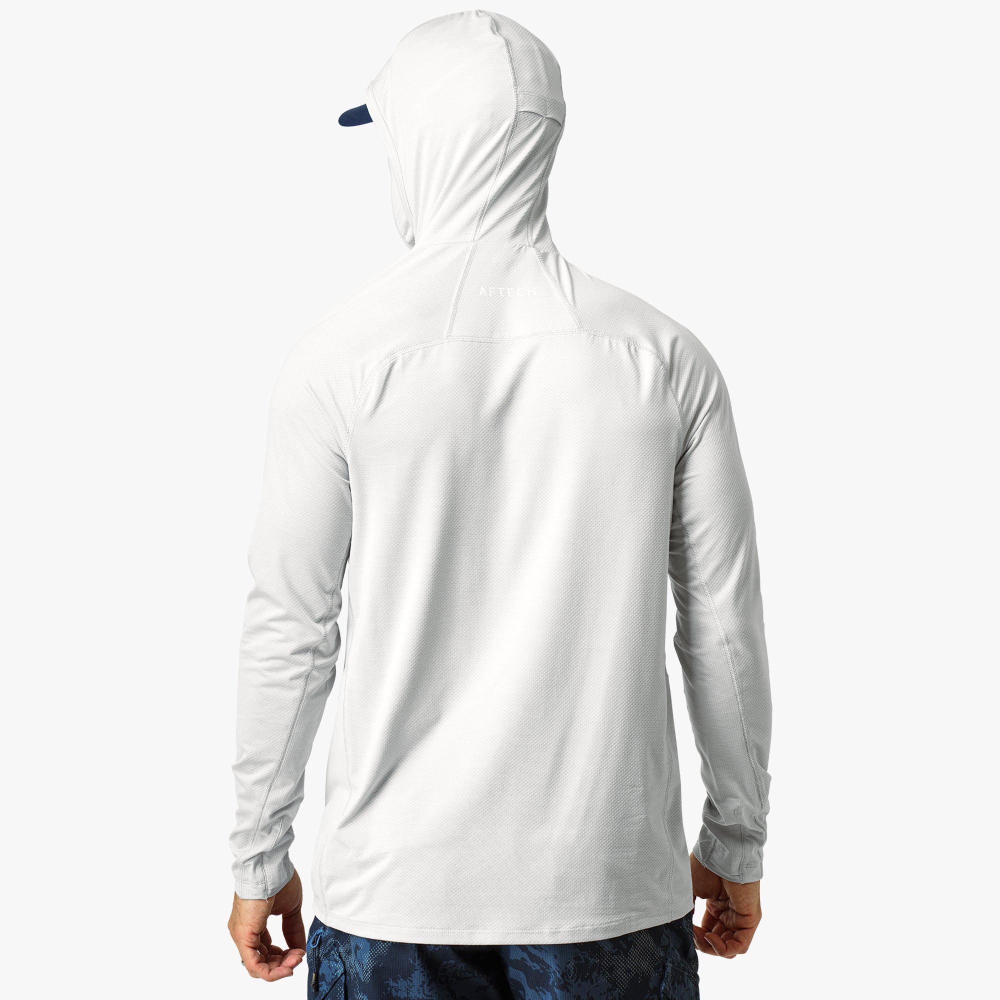 Adapt Tactical Phase Change Performance Shirt – AFTCO