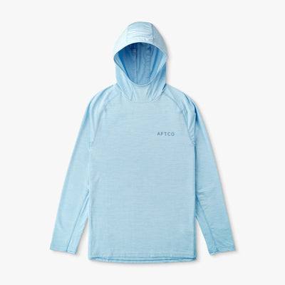 Adapt Phase Change Performance Shirt
