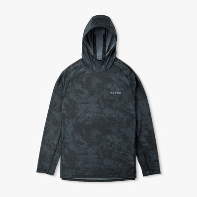 Adapt Phase Change Performance Shirt
