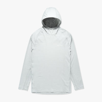 Adapt Phase Change Performance Shirt