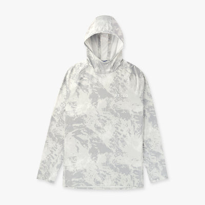 Adapt Phase Change Performance Shirt