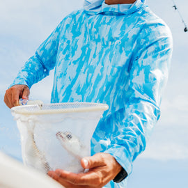 Moisture Wicking M63163-mw