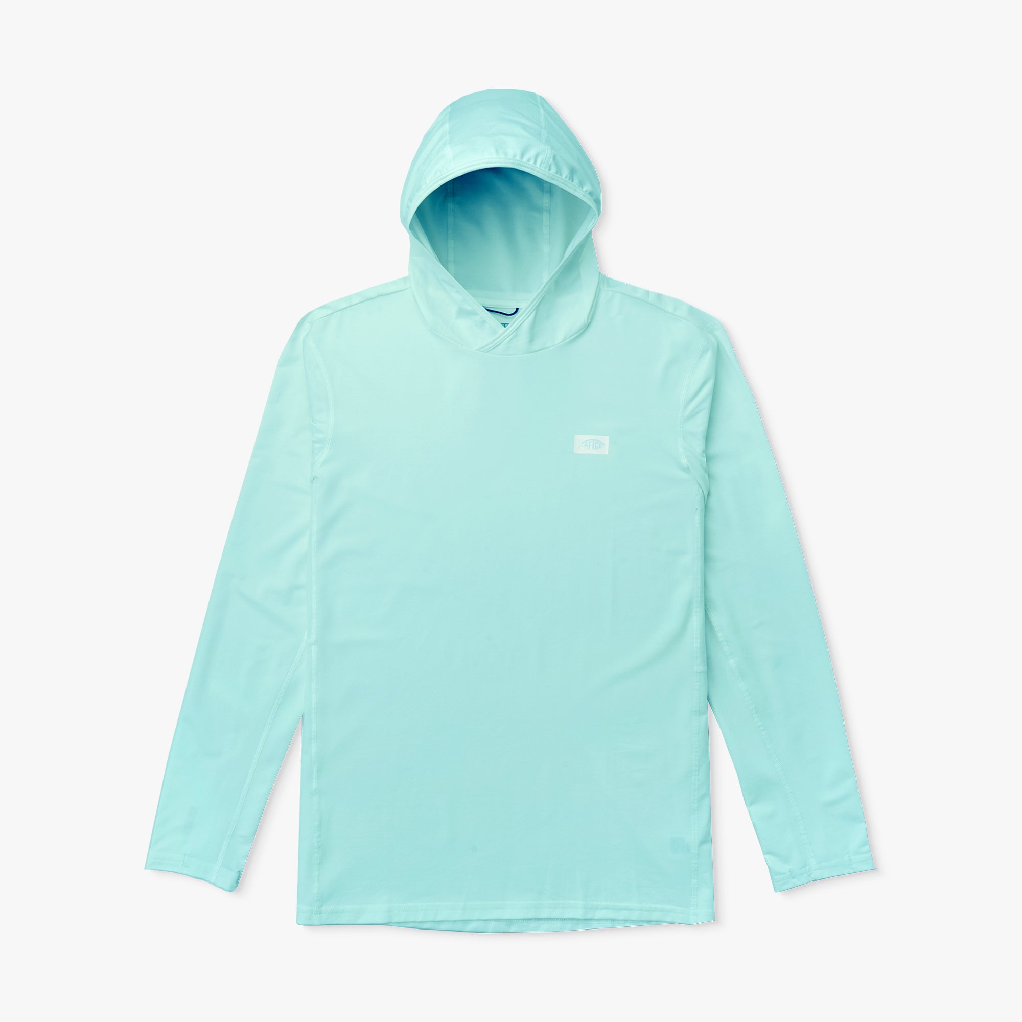 Long Sleeve Fishing Shirts | AFTCO