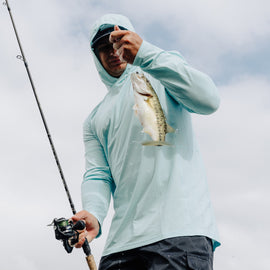 Moisture Wicking M63176airhd-moisture