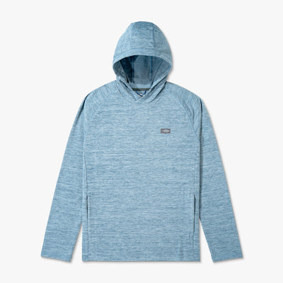 Coastal Layer Hoodie