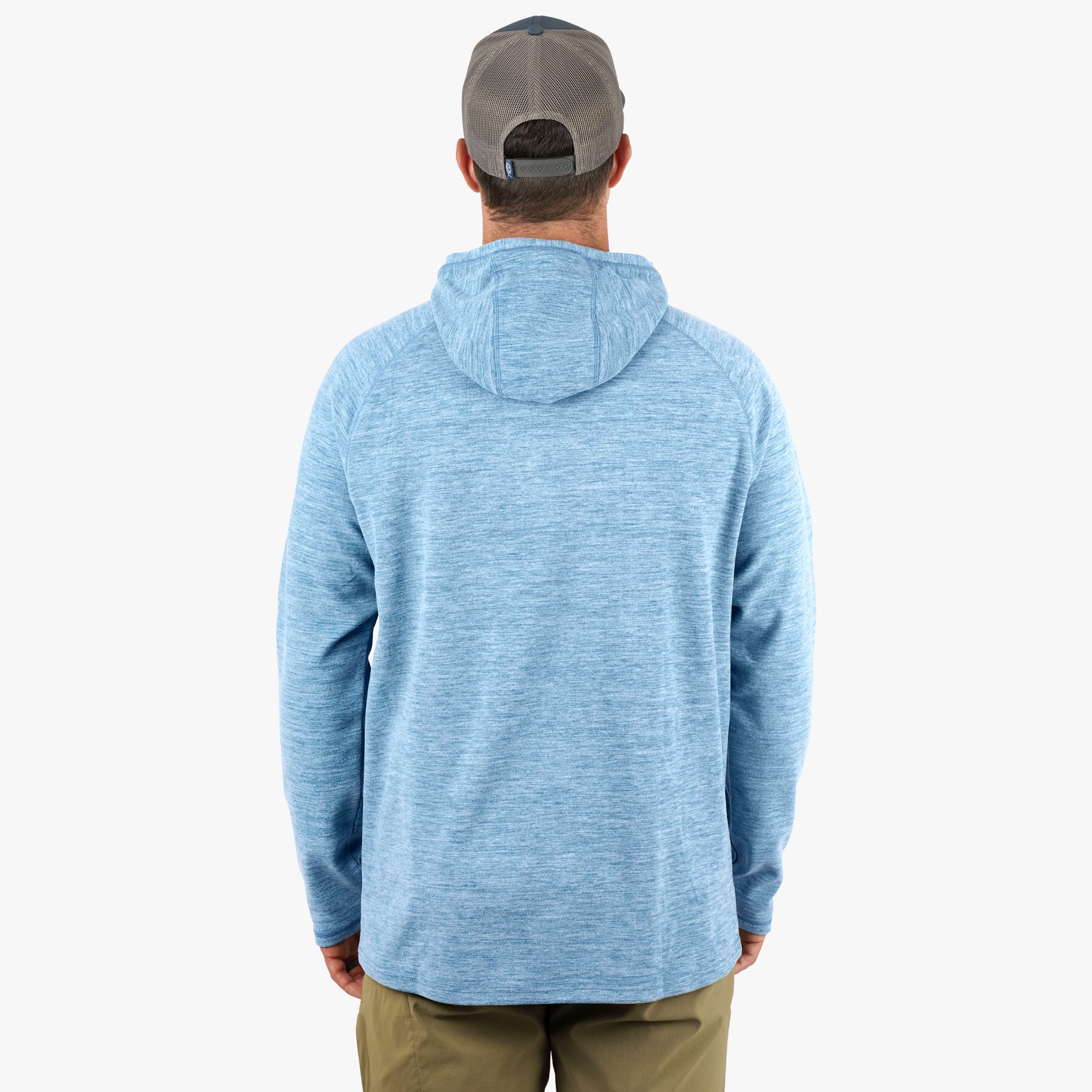 L FCRB 18AW UNDER LAYER HOODY BLACK SOPHNET F.C.R.B. L FCRB 18AW UNDER LAYER HOODY BLACK SOPHNET F.C.R.B.