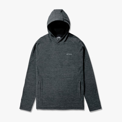 Coastal Layer Hoodie