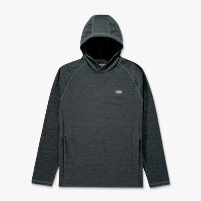 Coastal Layer Hoodie