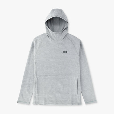 Coastal Layer Hoodie