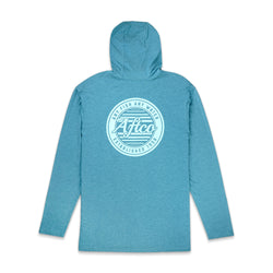 NEW Fishing Apparel by AFTCO - Best Salt & Fresh Water Fishing Gear
