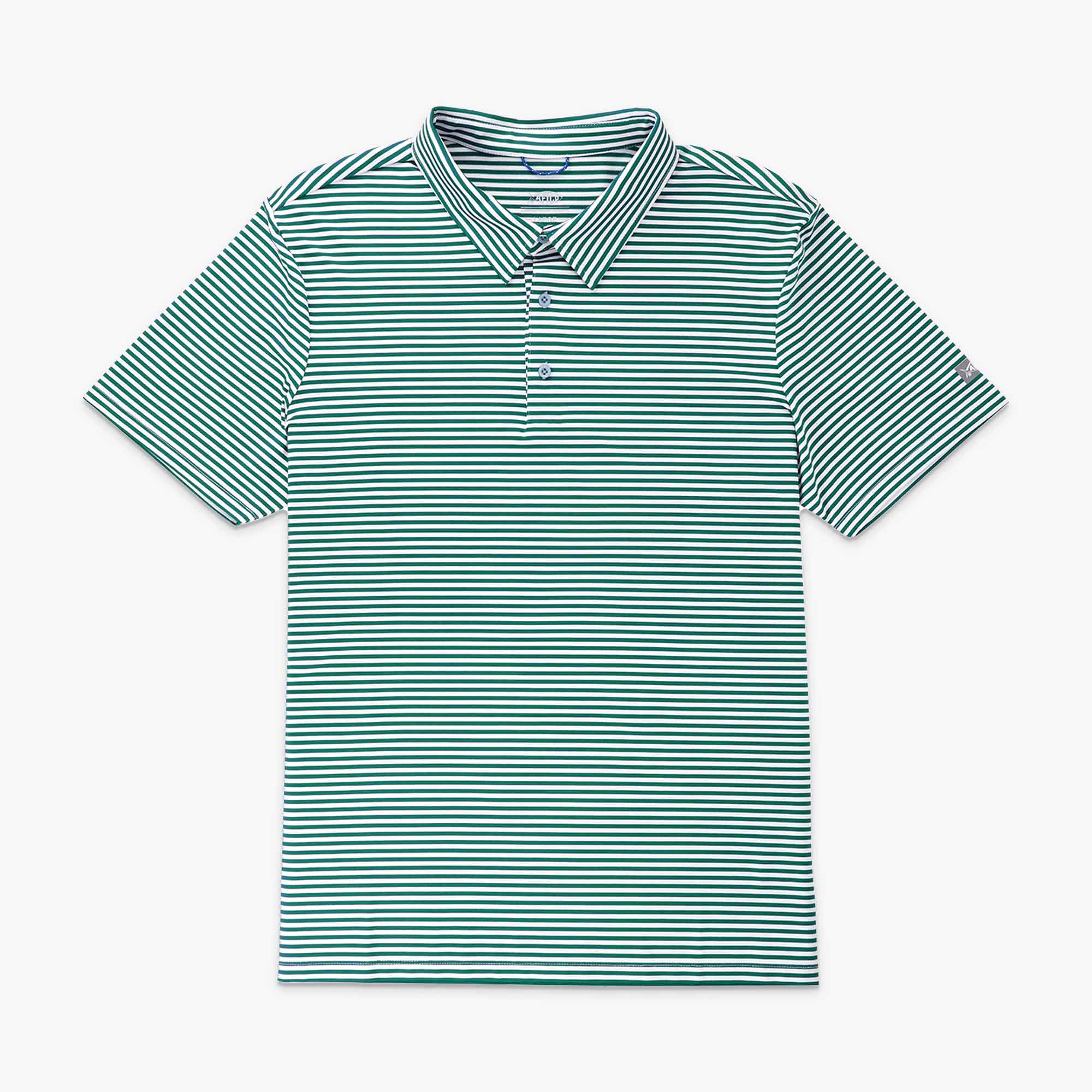Link Performance Polo | AFTCO Link Performance Polo | AFTCO