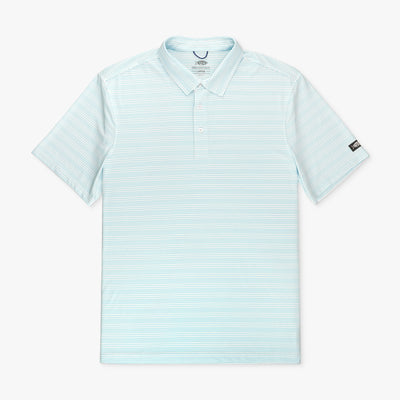 Link SS Performance Polo Shirt