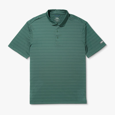 Link SS Performance Polo Shirt