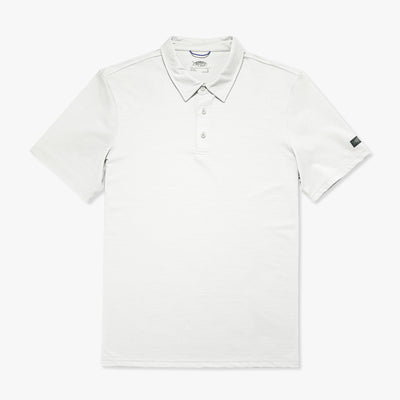 Adapt Performance Polo Shirt