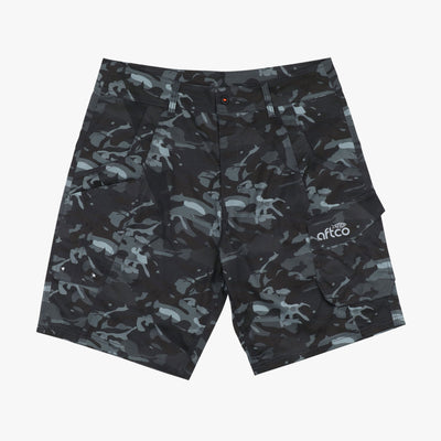 Tactical Fishing Shorts