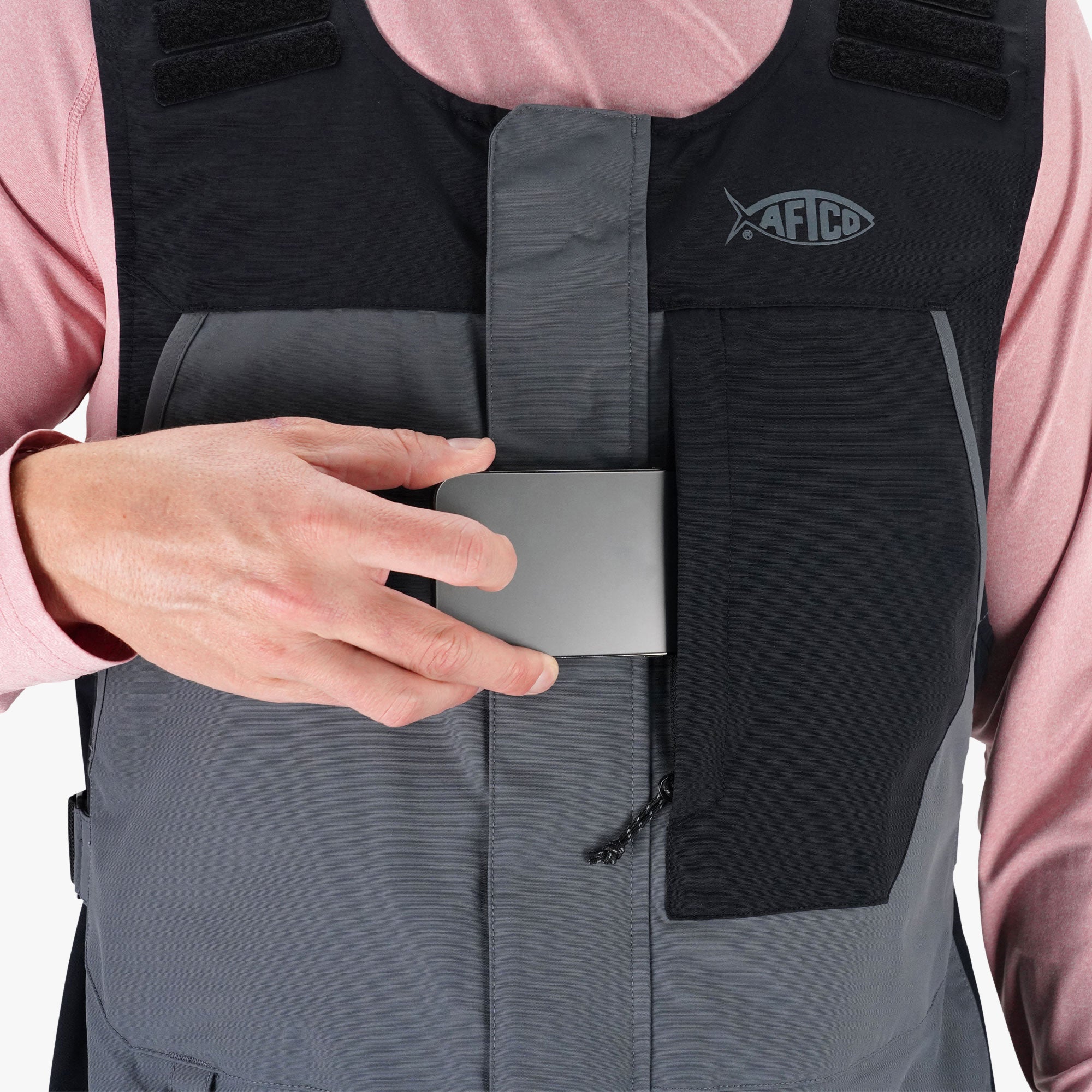 ウェア AFTCO Hydronaut Insulated Bib MB41 MEN'S】Hydronaut Insulated Bib MB41 – AFTCO Japan