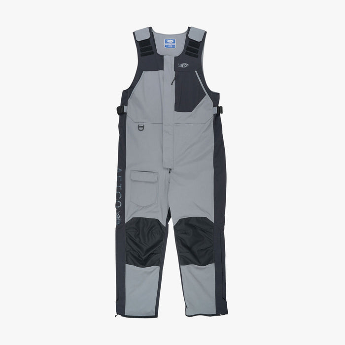Housse de Pluie Portable pour Équipement de Golf Imperméable et Pliable Housse de Pluie Portable pour Équipement de Golf Imperméable et Pliable