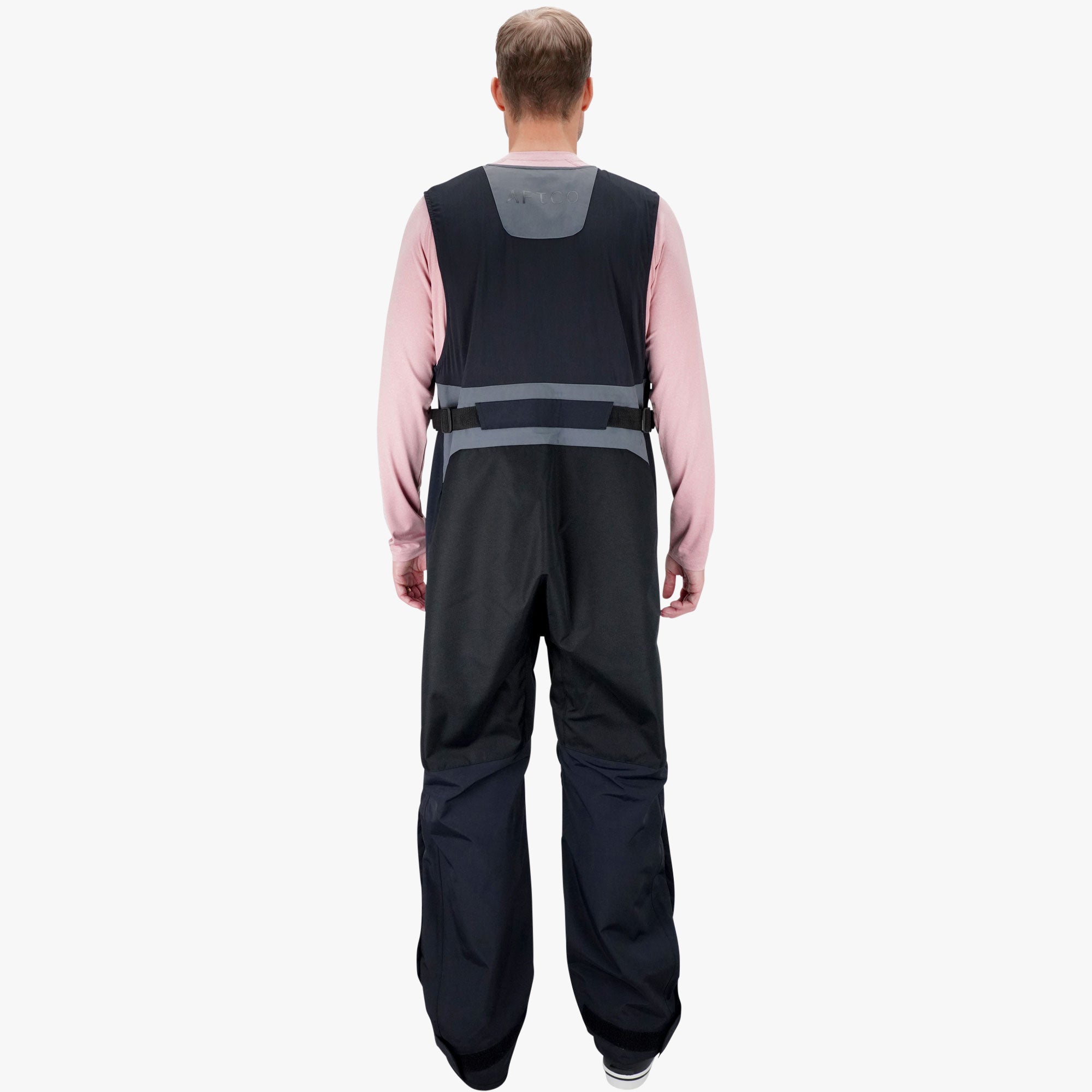 ウェア AFTCO Hydronaut Insulated Bib MB41 楽天市場】ウェア AFTCO(アフコ) Men's Hydronaut Insulated Bib MB41