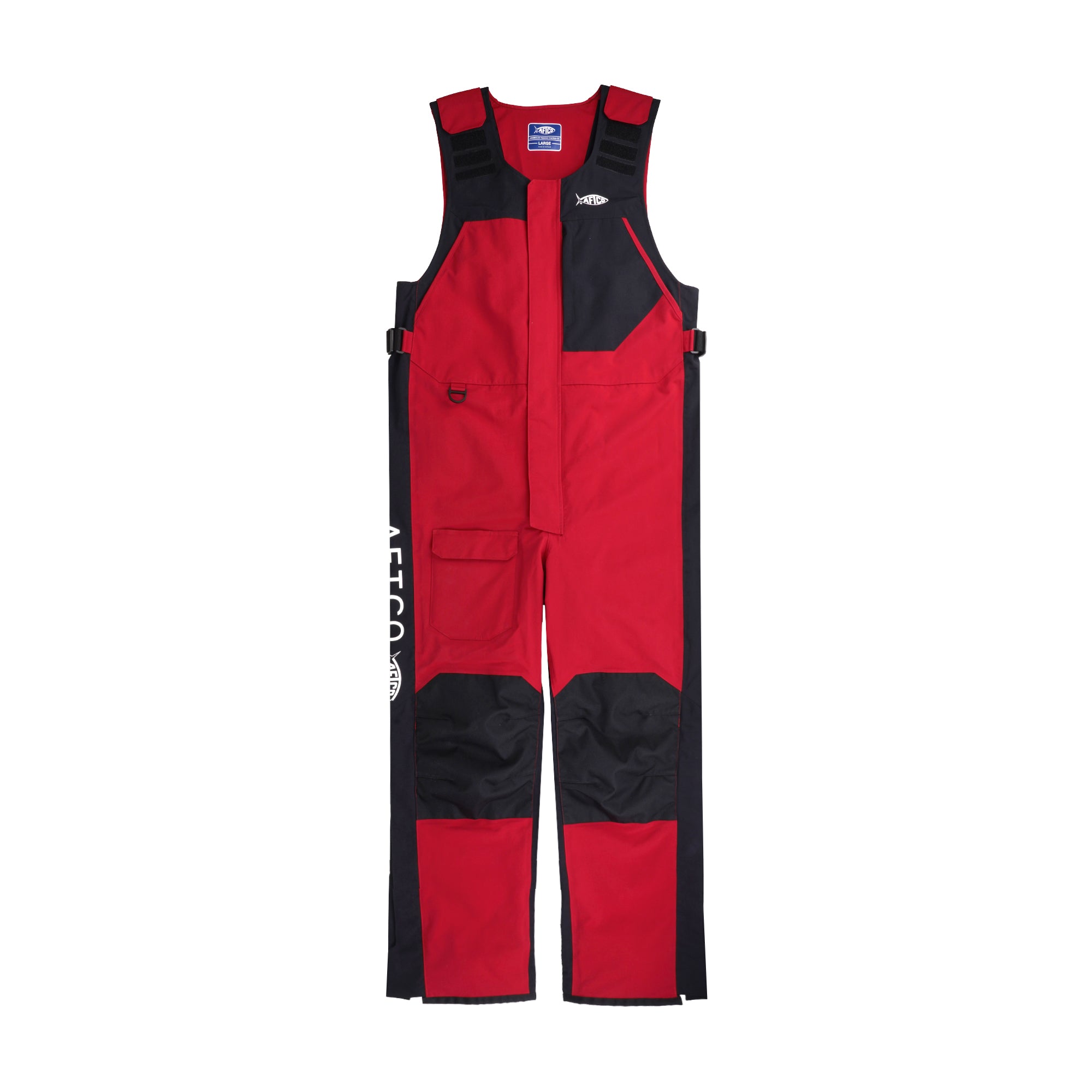 Aftco hydronaut suit on sale
