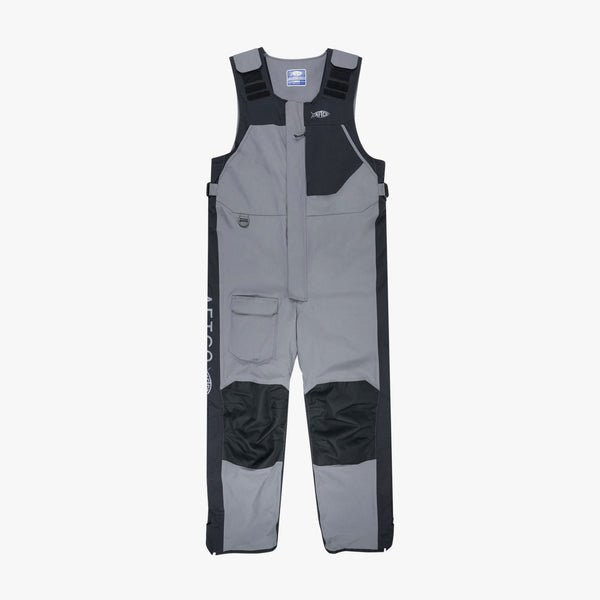 AFTCO Hydronaut Bib サンドカラー AFTCO Hydonaut Bib サンドカラー - メルカリ