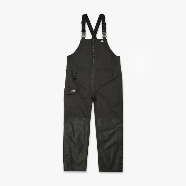 MB61-BLK-1_grande.jpg?v=1739307669