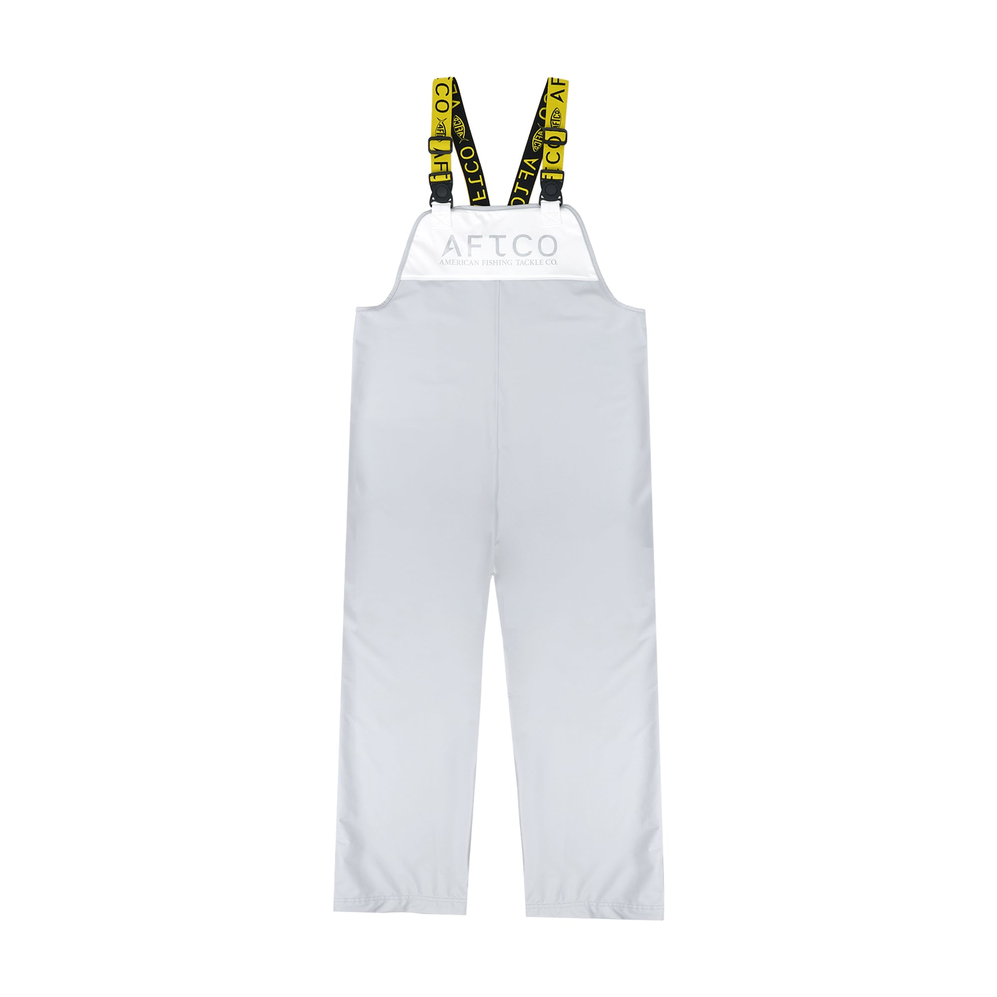 Aftco rain bibs new arrivals
