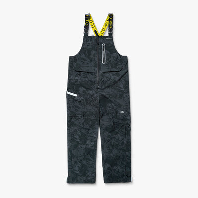 Stormbreaker Bib