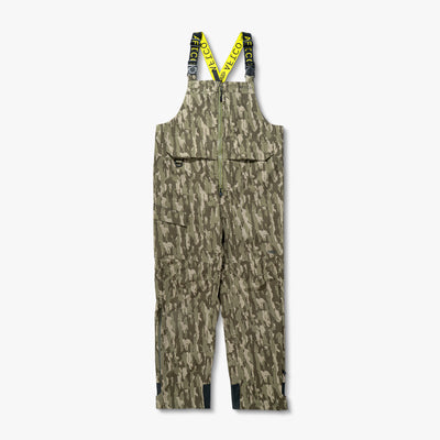 Stormbreaker Bib