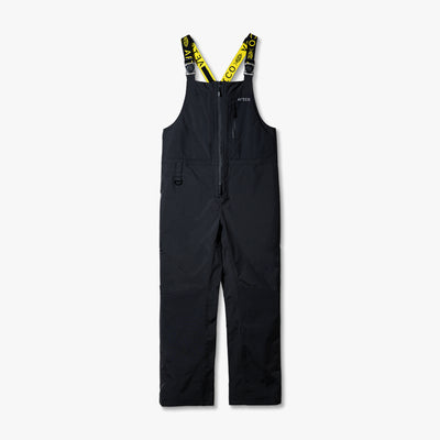 Hydro Bib