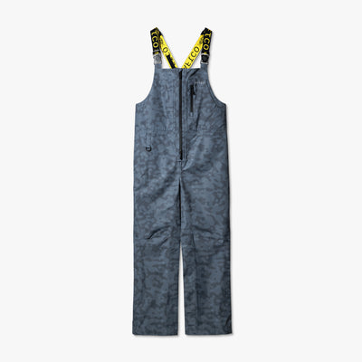 Hydro Bib