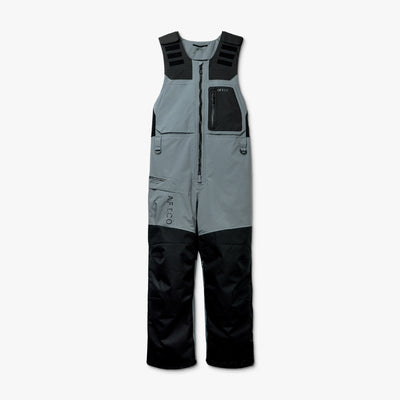Hydronaut® Insulated Bib