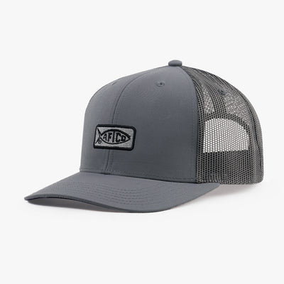 Original Fishing Trucker Hat