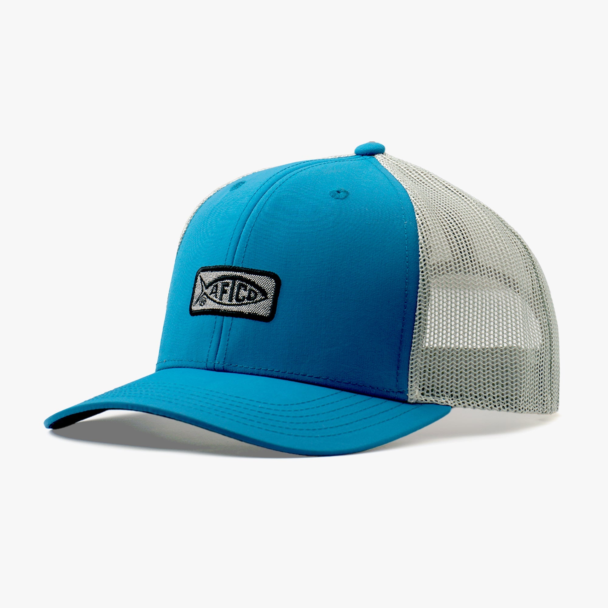 Freshwater Bundle - Hat Options – AFTCO