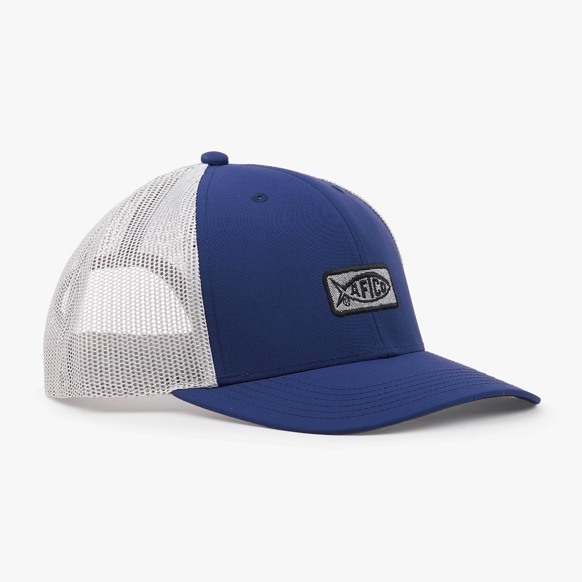 AFTCO ドライフーディ/Youth Original Fishing Hat Youth Original Fishing Hat – AFTCO