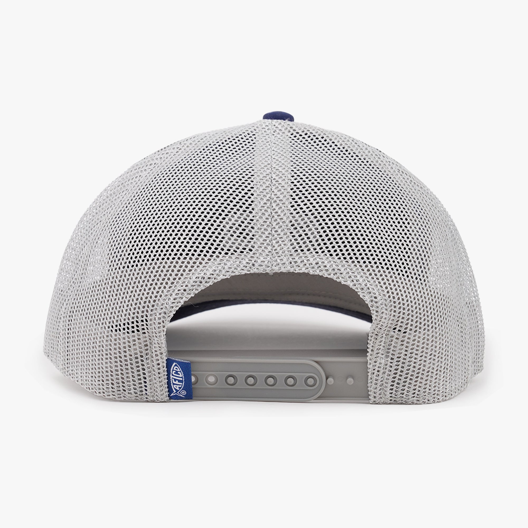 Youth fishing hat hotsell