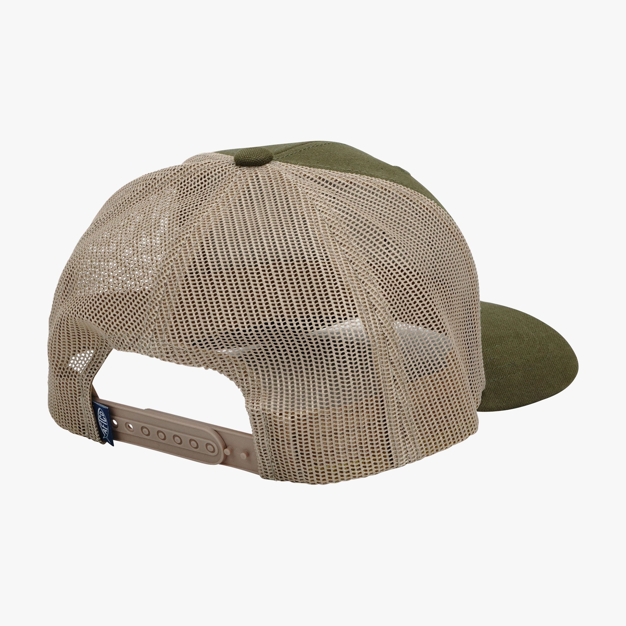 Rustic Fishing Hat | AFTCO