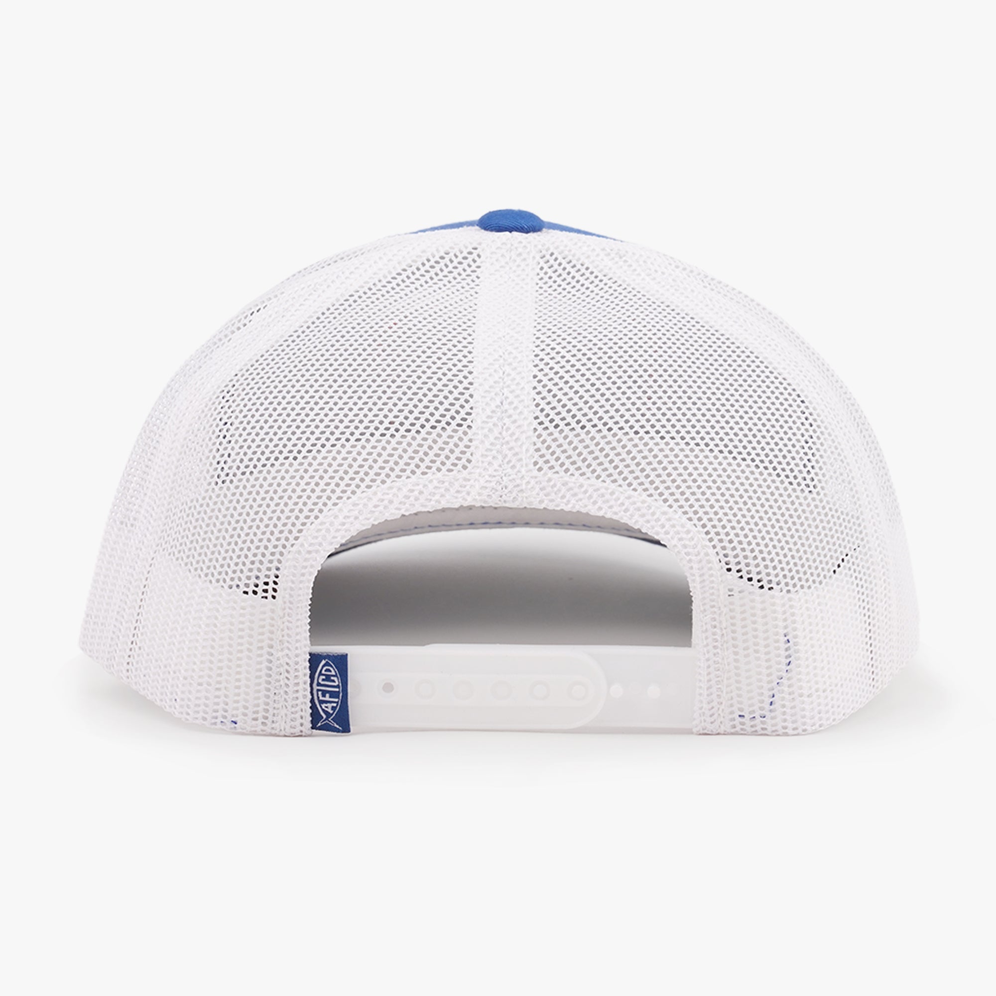 Fetch Fishing Trucker Hat | AFTCO