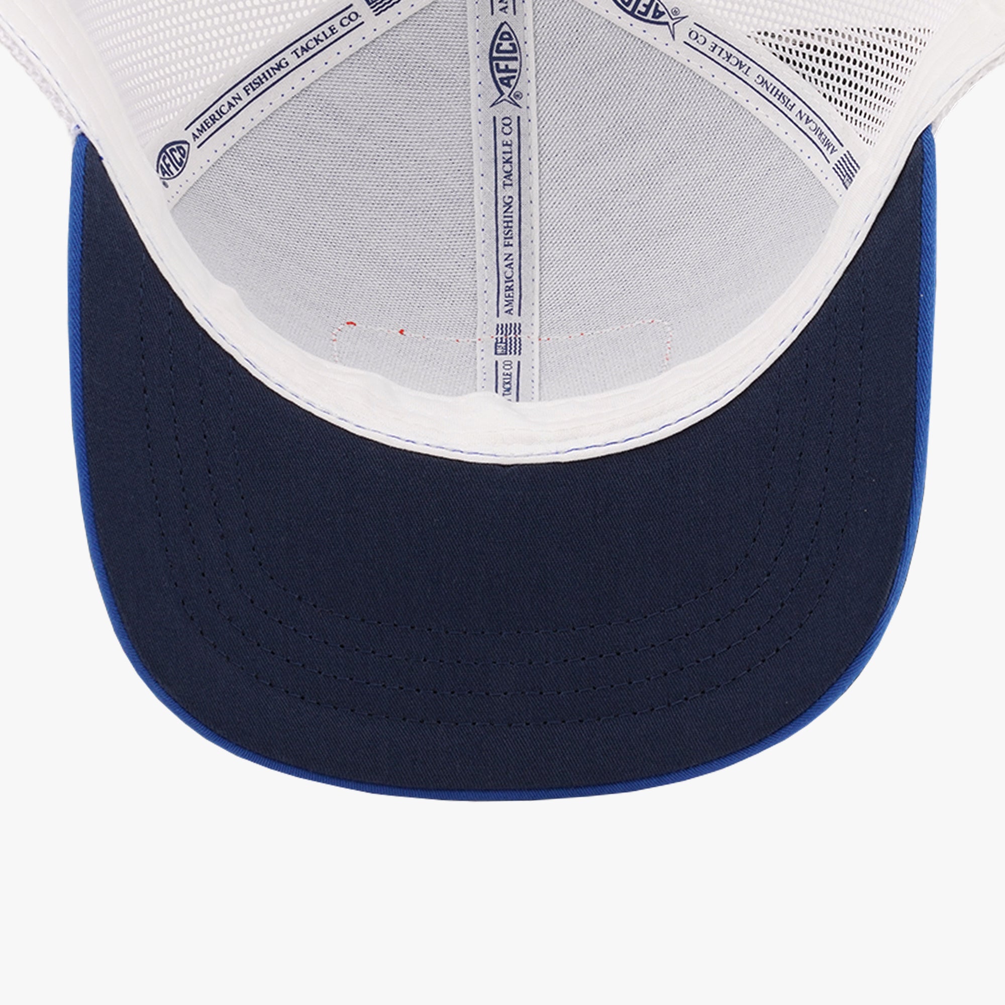 Fetch Fishing Trucker Hat | AFTCO