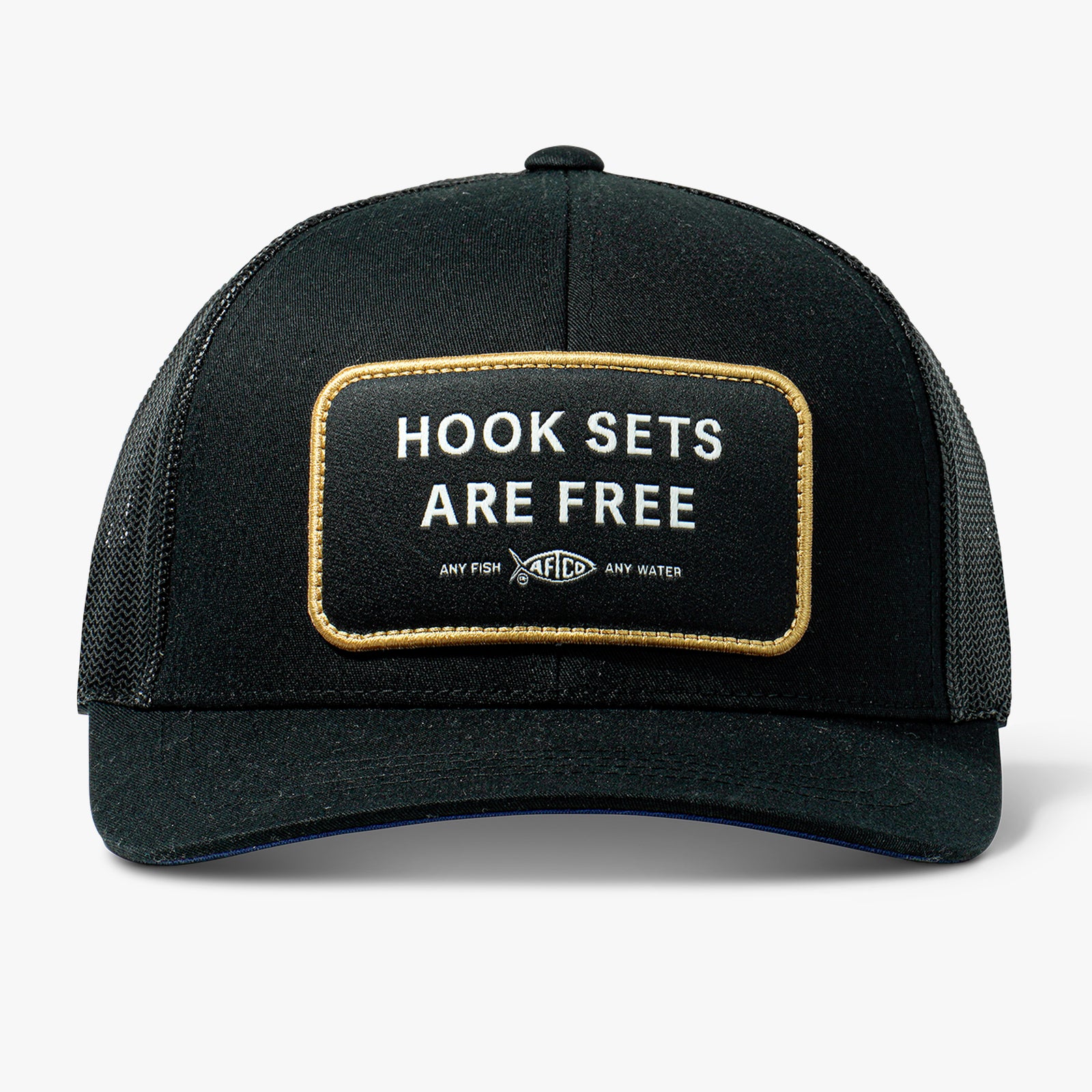 Guide Sayings Trucker Hat Guide Sayings Trucker Hat